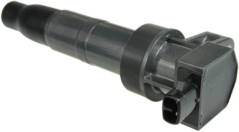 NGK COP Ignition Coils