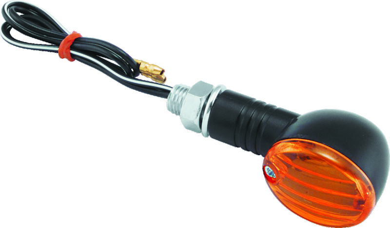BKM Turn Signals