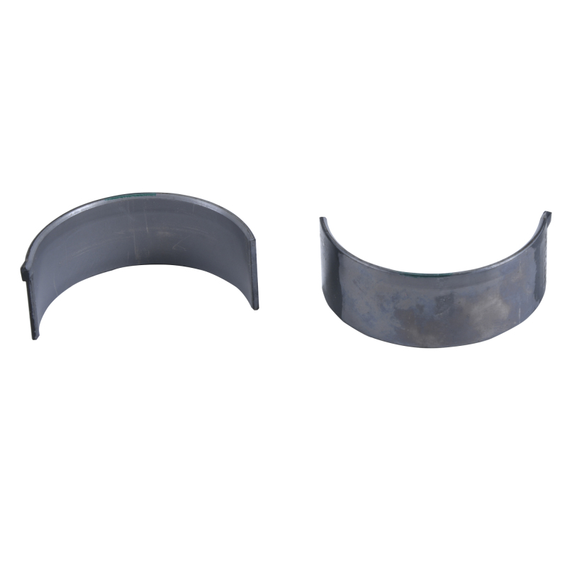 HDS Plain Bearing Rod