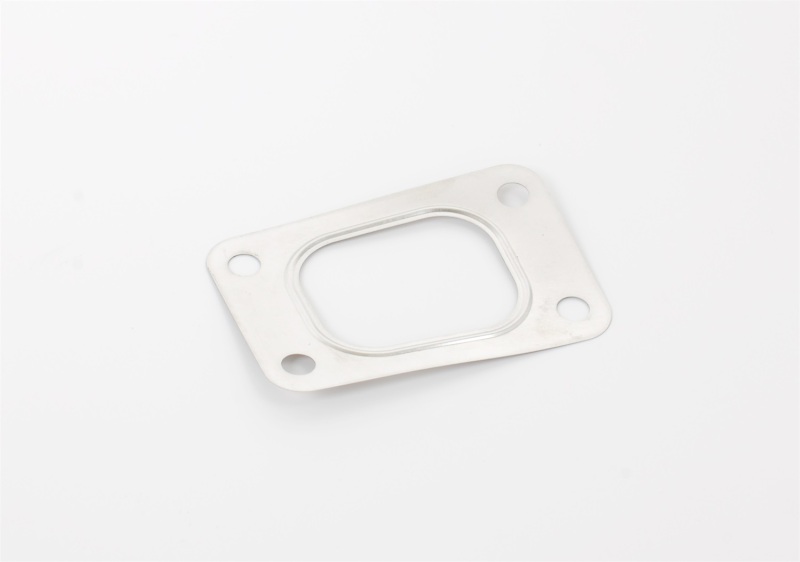 Cometic Turbo FLG T25 Garrett Turbine Inlet Exhaust Gasket thumbnail 6