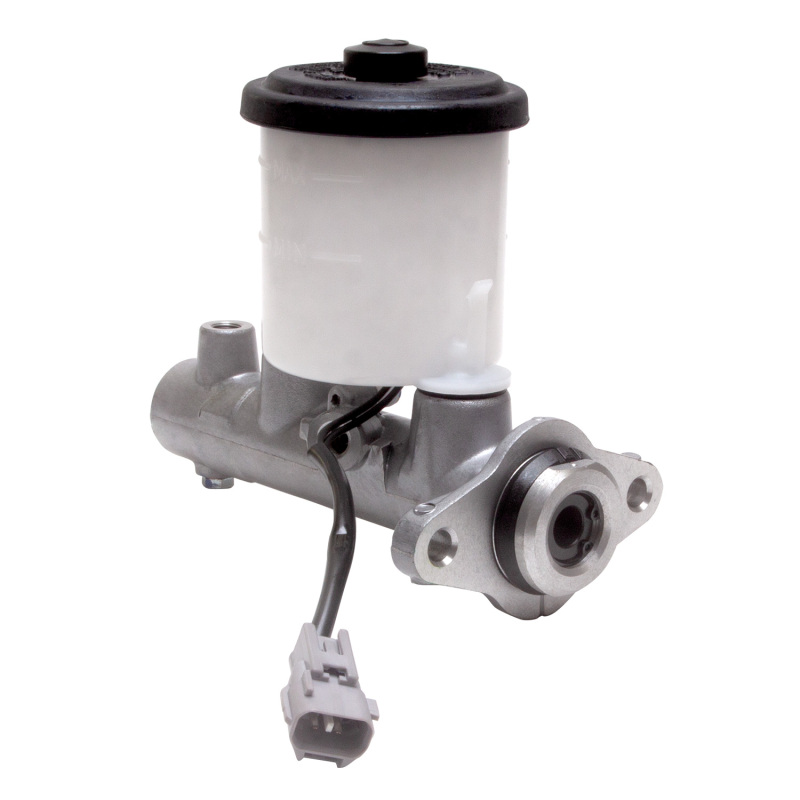 DFC Brake Master Cylinders
