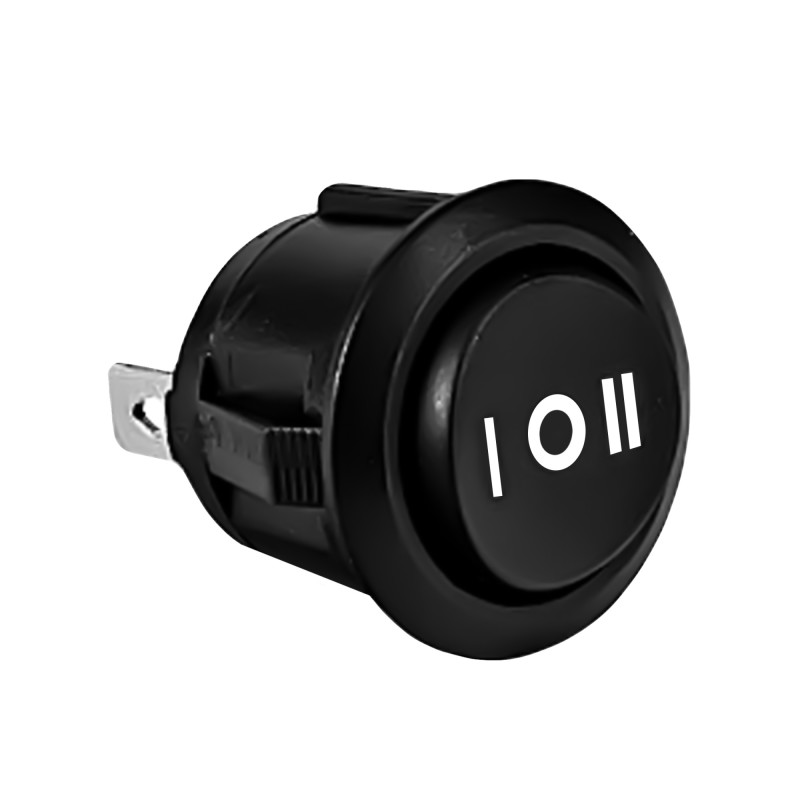 KC HiLiTES Kc Flex Era Light Switch thumbnail 2