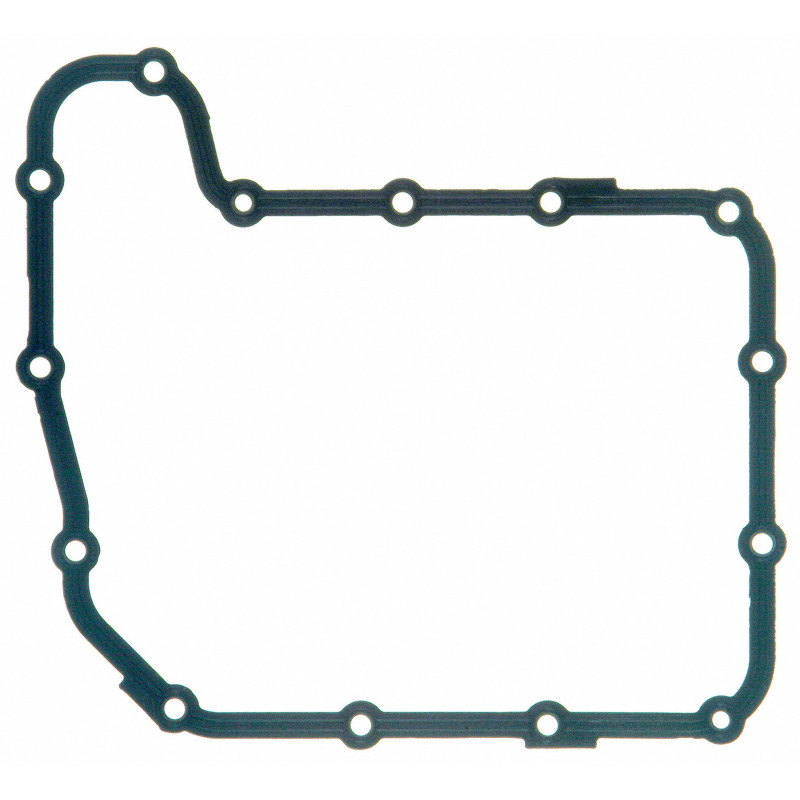 FEL Transmission Gasket Sets