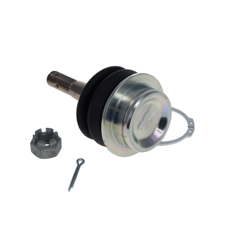 SPC Ball Joint