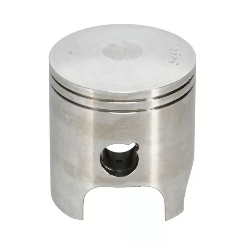 14-20 Kawasaki KX100 (880M05250 2067CS) Piston - image 10