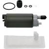 ABR Fuel Pump Kits