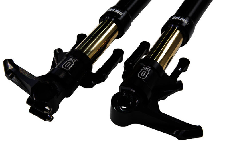 Ohlins OHL FGRT 300