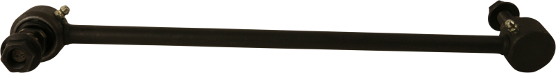 MOOG 18-22 Honda Odyssey Front Left Stabilizer Bar Link