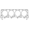 CG Head Gaskets