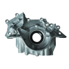 Boundary 96-04 Ford Zetec 2.0L I4 Oil Pump Assembly thumbnail 4