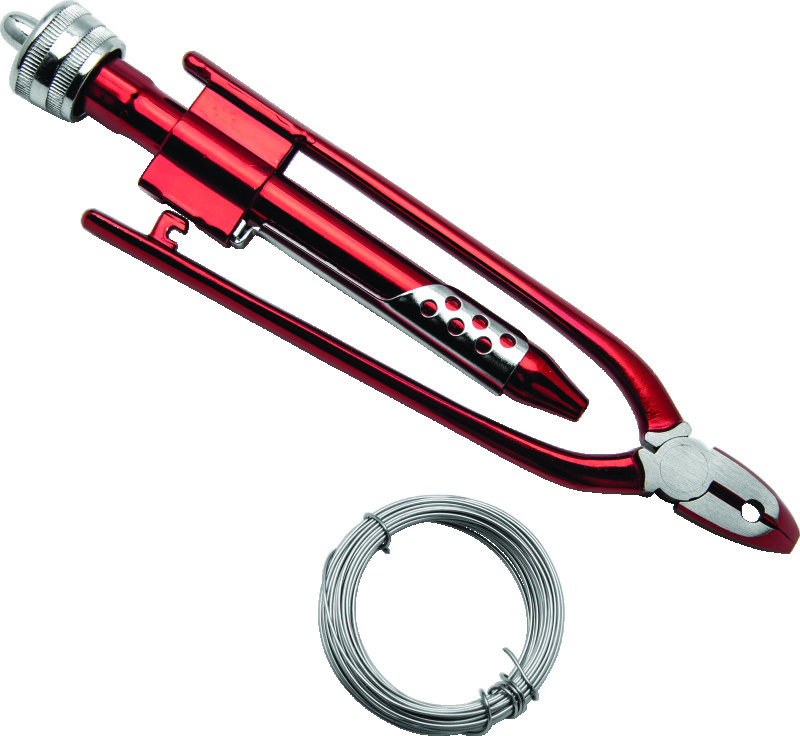 BKM Hand Tools