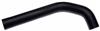 Gates 95-97 Ford Ranger V-6 4.0L Lower Molded Coolant Hose thumbnail 3