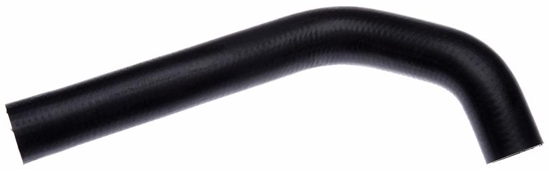 GAT Coolant Hose