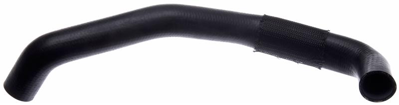 GAT Coolant Hose