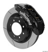 WIL TX6R Brake Kit