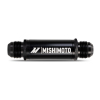 Mishimoto In-Line Pre-Filter (-6AN) thumbnail 5