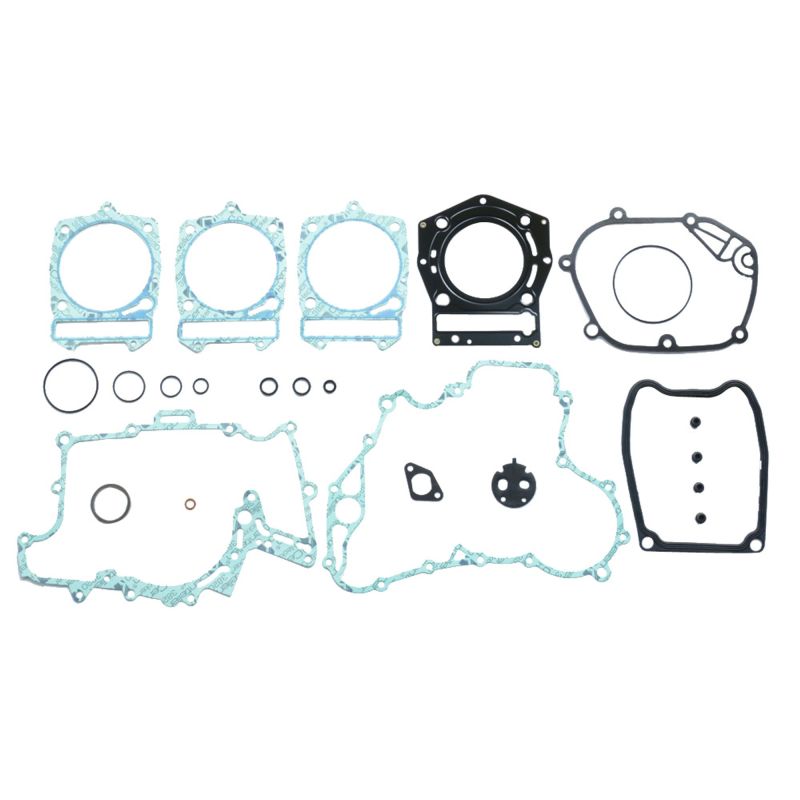 ATH Complete Gasket Kits