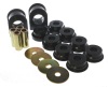 ES Sway Bar Bushings - Black