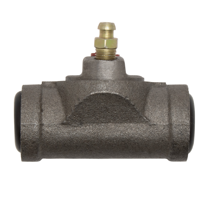 DFC Brake Wheel Cylinders