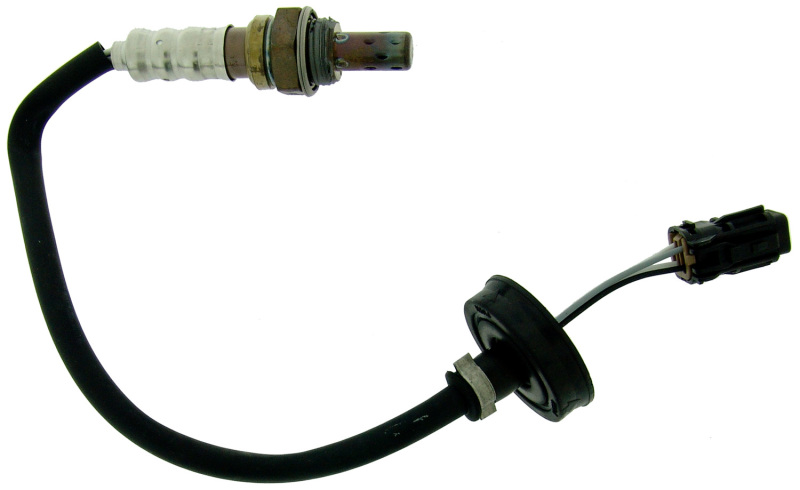 NTK OE Type Oxygen Sensor