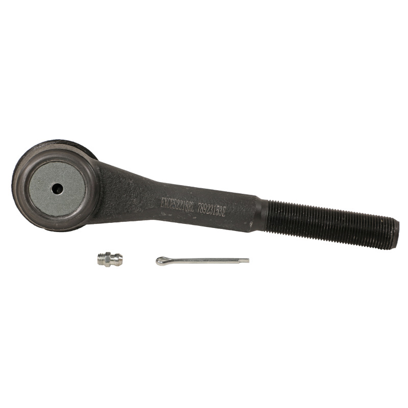 MOOG 83-95 Chevrolet G10 Front Outer / Outer Tie Rod End
