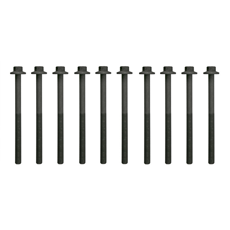 FEL Cylinder Head Bolts