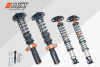 AST 2023+ Toyota Corolla GR (GZEA14) 5100 Competition Coilover Kit thumbnail 6