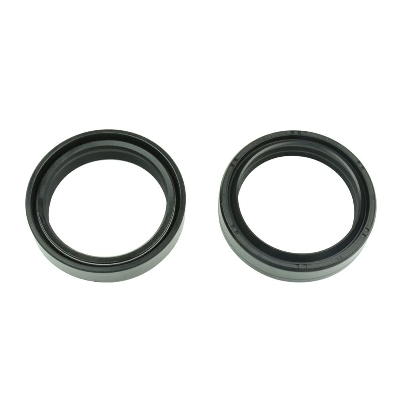 ATH Fork Oil Seal Kits