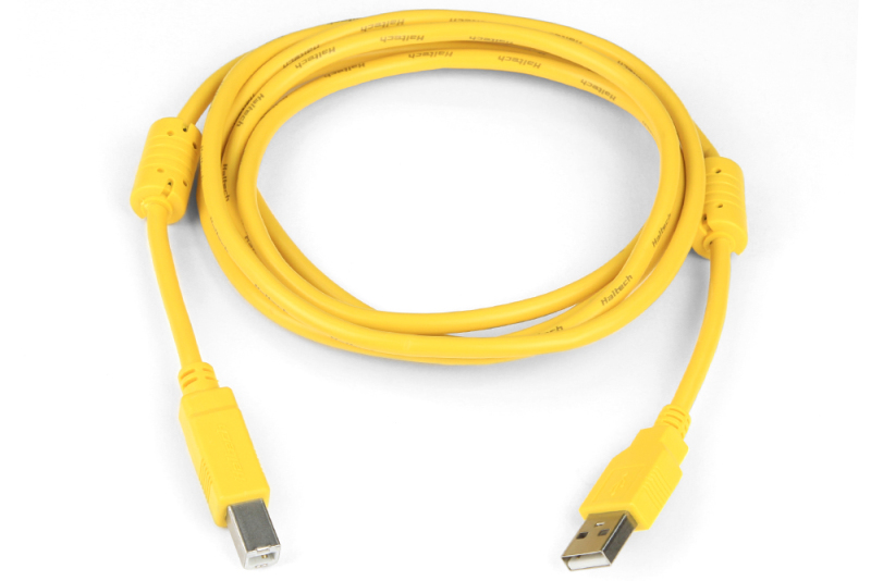Haltech USB Connection Cable
Misc Harnesses