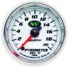 AM NV Gauges