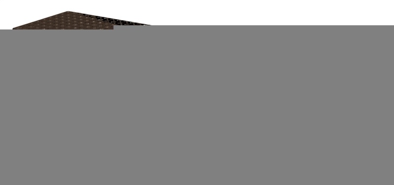 LND Tool Box - Challenger