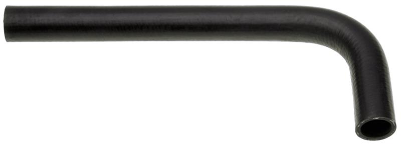 GAT Coolant Hose