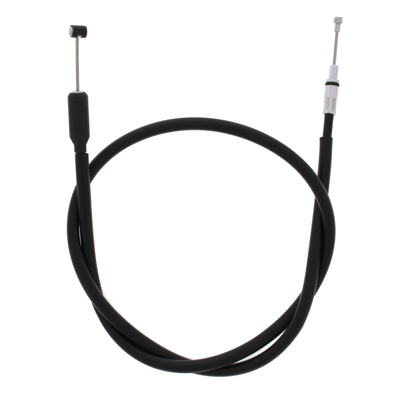 ABR Clutch Control Cables