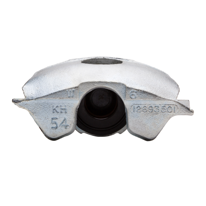 DFC Premium Calipers