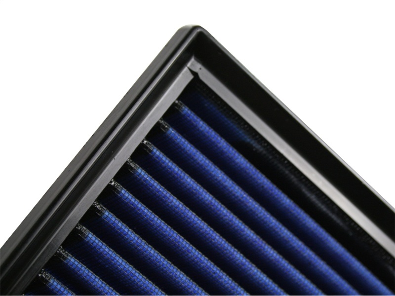 aFe MagnumFLOW Air Filters OER P5R A/F P5R Honda Civic VTEC 96-00 thumbnail 6