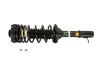 KYB Shocks & Struts Strut Plus