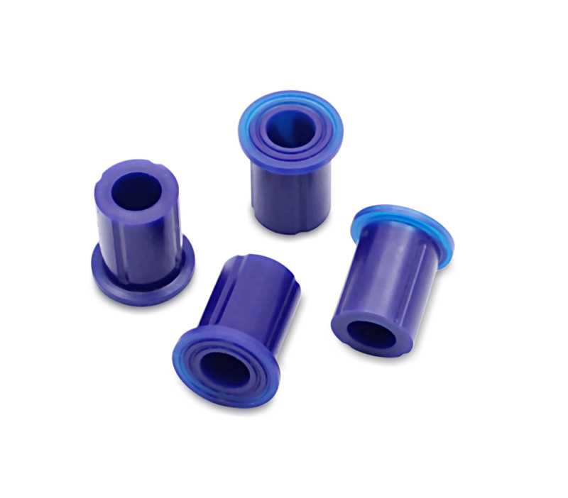 SPR Bushings - Leaf Spring