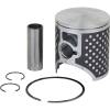 VEP Cast Race Evolution Piston Kit