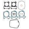 ATH Top End Gasket Kits