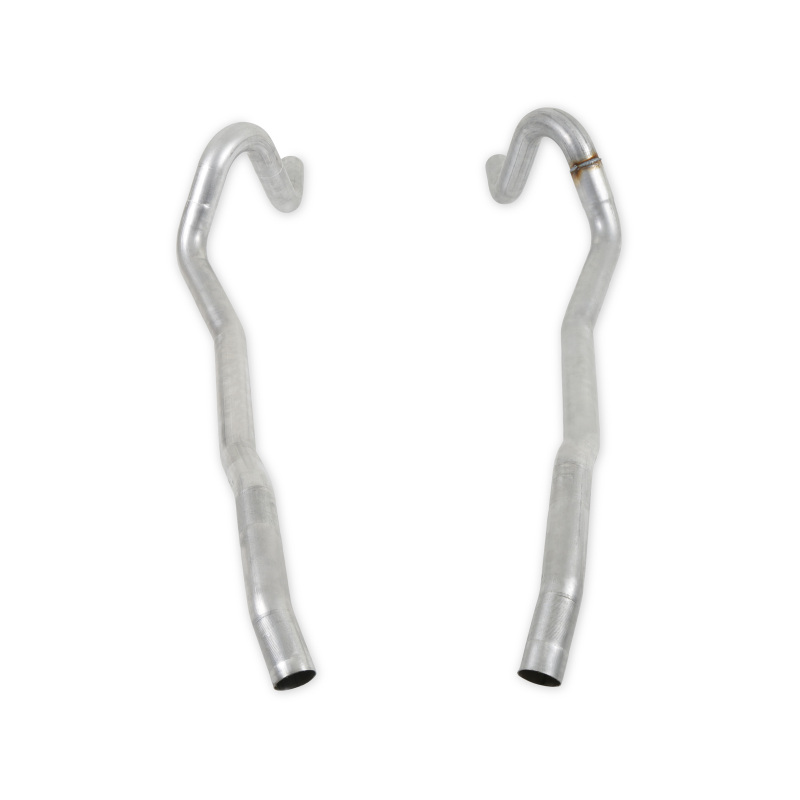 Flowmaster 63-74 Mopar A-BODY 2.5 in. Tailpipes