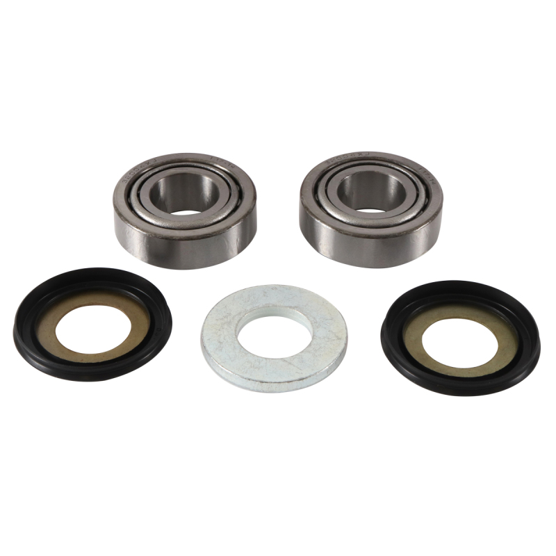 ABR Steering Bearing Kits