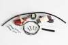 RME Stator Rebuild Kit