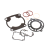 CG Powersports Top End Gasket Kit