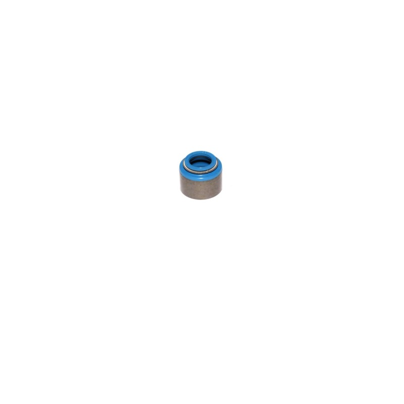 COMP Cams Valve Seal 11/32-.530 Metal B thumbnail 4
