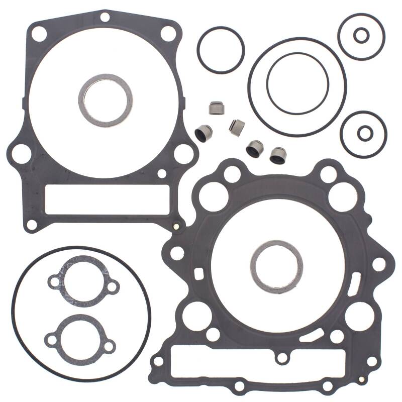 VEP Top End Gasket Kit