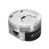 MAN Piston Sets - 6 Cyl