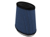 aFe MagnumFLOW Air Filters IAF P5R A/F P5R (3x4-3/4)F x (4x5-3/4)B x (2-1/2x4-1/4)T x 6H thumbnail 8