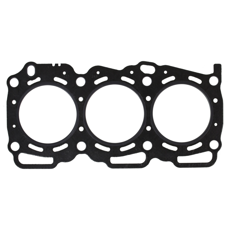 FEL Cylinder Head Gaskets