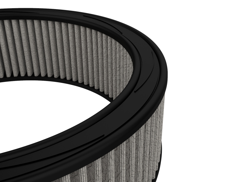 aFe MagnumFLOW Air Filters OER PDS A/F PDS GM Cars & Trucks 68-97 V8 thumbnail 6
