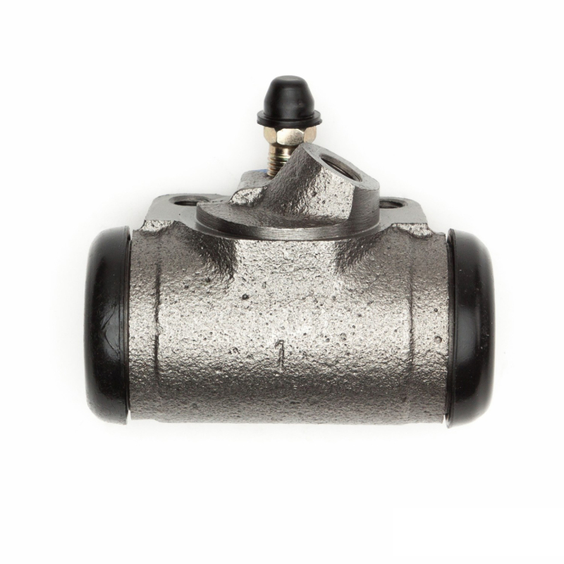 DFC Brake Wheel Cylinders